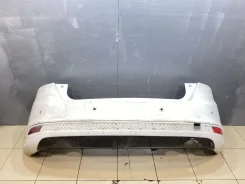 ������ ������ Ford Focus 3 1744017 1744017 ����