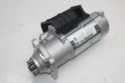 ������� WP10 24V 11��� Yutong ZK6121H, ZK6122H9, ZK6128HC 3708-00330, 612600091076, 0001261052, 370800330 370800330 ����