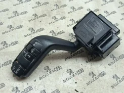 ���������� ������������� ����� Ford Transit 6C1T13335BA 7 6C1T13335BA ����