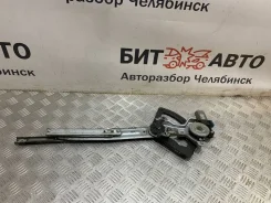 ��������������� �������� ����� Chevrolet Rezzo Chevrolet Rezzo I (2000�2008) [96261054] 96261054 ����