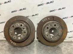 ���� ��������� BMW 3 2013 34216864900 F30 N20B20B, ������ 34216864900 ����