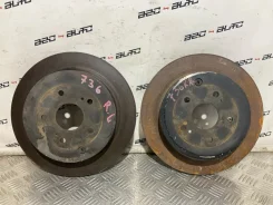 ���� ��������� Suzuki Grand Vitara 2014 5561177K01 J24B, ������ 5561177K01 ����