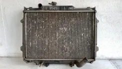 �������� ���������� ��������� Mitsubishi Pajero (V20, V30, V40) V21W, V23C, V23W, V24C, V24W, V25C, V25W, V26W, V31V, V31W, V33V, V34V, V36V, V36W, V4...