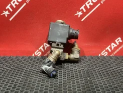 ������ ���������������� [1078316] [���. 107010] 1078316 ����