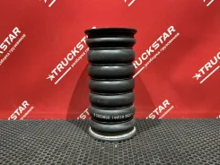 �������� ����������� [21259899] [���. 107767] 21259899 ����