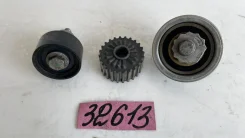 �������� ��������� Audi A1 (8X) 8XA, 8X1, 8XCTH, 8XCAX, 8XCPT 2010 - 2016 04E109479A 04E109479A ����