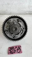 �������� ��������� ��� ��� Skoda Rapid (NH3) NH1, NH3 2019 - 2020 04E109088AN 04E109088AN ����