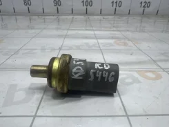 ������ ����������� �� BERU ST114 ST114 ����