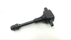 ������� ��������� Nissan Bluebird Sylphy 2000 224486N011 QG10 QG18 224486N011 ����