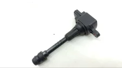 ������� ��������� Nissan Bluebird Sylphy 2000 224486N011 QG10 QG18 224486N011 ����