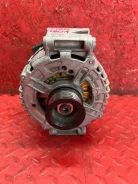 ��������� 180� �������� W221 A0131543502, A0131545602 ����