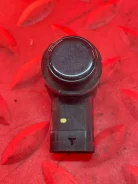 ������ �������� ���� �6 �7, ��������/������ 1S0919275C ����