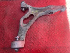 ����� �������� ������ ������ ������ 2 NF 7P0407152E ����