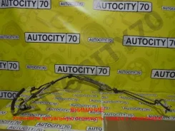 ����� �������������� FORD Focus II 4M513A212CE ����
