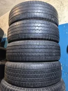Yokohama Geolandar G91. ������, �/�, ����� 40 % ����