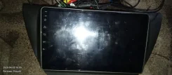 ��������� ����