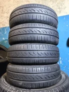 Formula Energy. ������, �/�, ����� 30 % ����