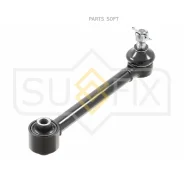 ����� �������� | ��� ����/��� | Sufix SH1241 SH1241 ����