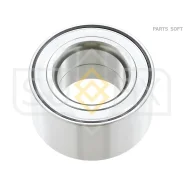 ��������� ������� | ����� ����/��� | Sufix SM1081 SM1081 ����