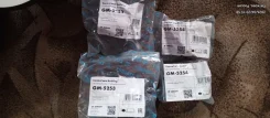����������� MR403441 ����