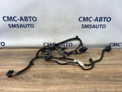 �������� ����� Volvo V90 Cross Country 31676220 V90 Cross Country 2.0 T23, ������ ����� 31676220 ����