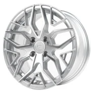 Z-Performance