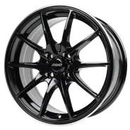 RAYS Volk Racing G025