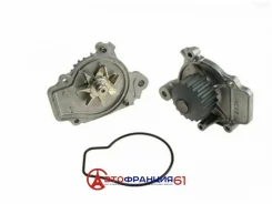 ����� ������� ���������� (���������) Metelli 240428 240428 ����