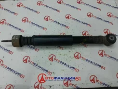 ����������� ������ (��������) Renault 562107519R 562107519R ����