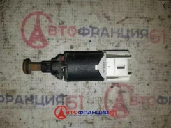 ������ ��������� ����-������� (�������) (�������������������) Peugeot 453440 453440 ����