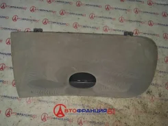 ������ �������� (�����) Peugeot 821883 821883 ����
