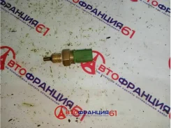 ������ ����������� ����������� �������� (�������������������) Peugeot 1338A7 1338A7 ����