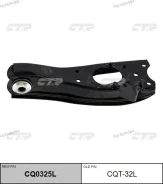 ����� CTR CQ0325L (CQT-32L) CQ0325L ����