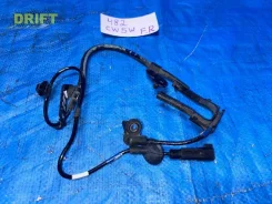 ������ abs Mitsubishi Outlander CW5W, ������ �������� 4670A576 ����