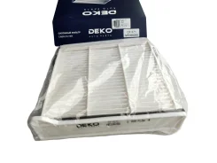 ������ ������ DEKO CF571 CF571 ����
