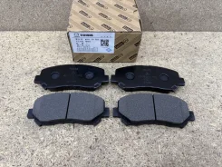 ������� ��������� �������� - K0Y13328Z K0Y13328Z ����
