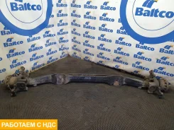 ����� �������� ���������� MAN TGS (2007-2020) 81441010196 81441010196 ����