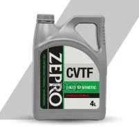 Zepro
