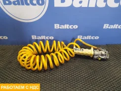 ����� ���������� MAN TGS (2007-2020) 81963400902 81963400902 ����