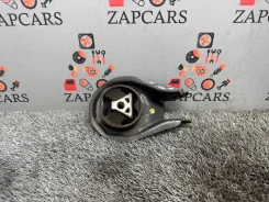 ������� ��������� Mazda 3 BP4S39040 BK BL BP4S39040 ����
