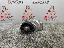 ���������� Mazda 3 LF5015980B BK 2.0 LF5015980B ����