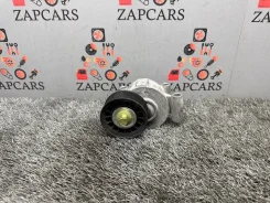 ���������� Mazda 3 LF5015980B BK 2.0 LF5015980B ����
