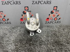 ������������� Mazda CX-5 FZ21199F3 KF FZ21199F3 ����