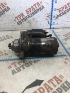 ������� Volkswagen Transporter 02B911023D 02B911023D ����