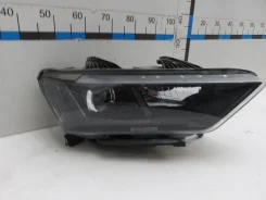 ���� ������ SWM G01F 2018- 4121200E0040 ����
