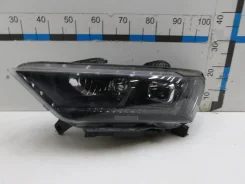 ���� ����� SWM G01F 2018- 4121100E0040 ����