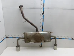 ��������� SWM G01F 2018- 1201200E0090 ����