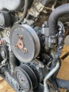 ����� �������������� ���� Audi A6 4F/C6 2010 [999593994458] 4F0145156E ����