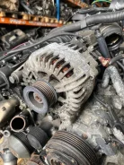 ��������� BMW 3 E90/E91/E92/E93 2007 [999593994399] 12317802471 ����