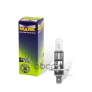 ����� ���� �1 12V 52120SW (10) ���� ���. 52120SW ���� ���. 52120SW 52120SW ����